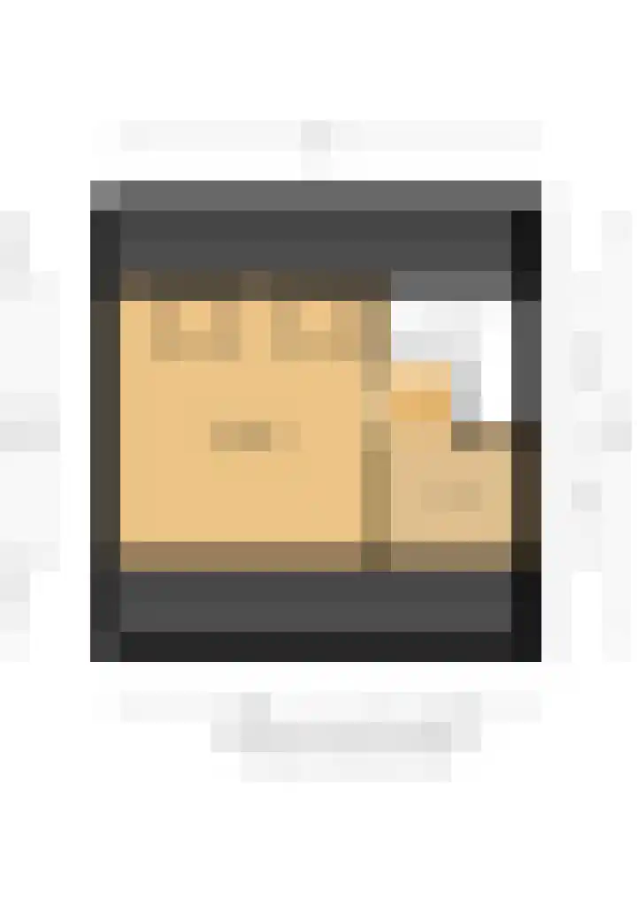 Noordeinde 19 Julianadorp thumbnail 35