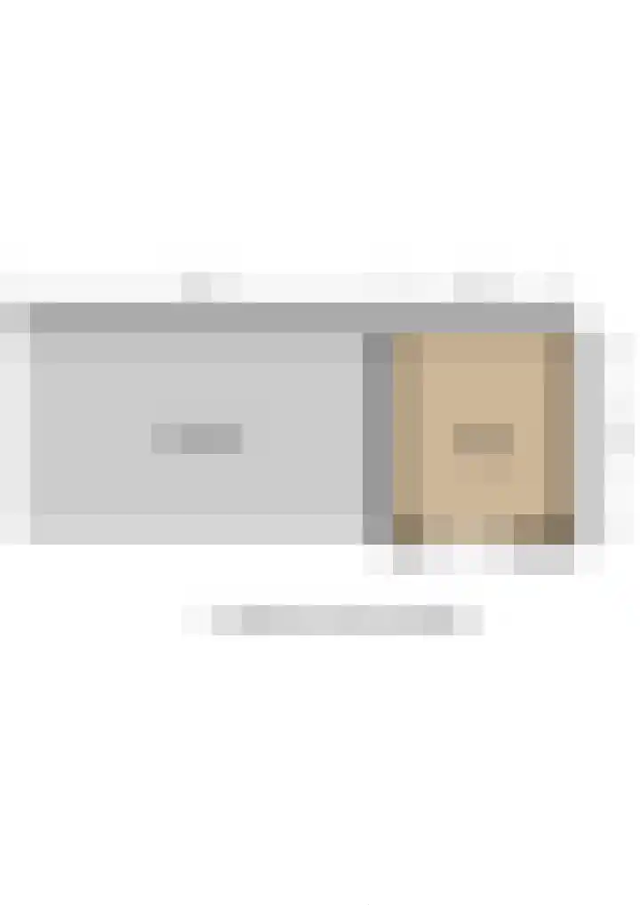 Noordeinde 19 Julianadorp thumbnail 37