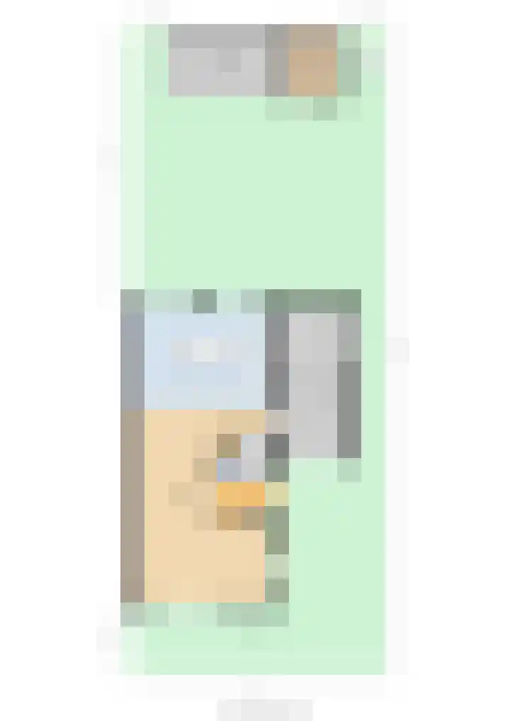 Noordeinde 19 Julianadorp thumbnail 39