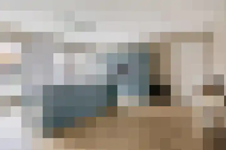 Noordeinde 19 Julianadorp thumbnail 4