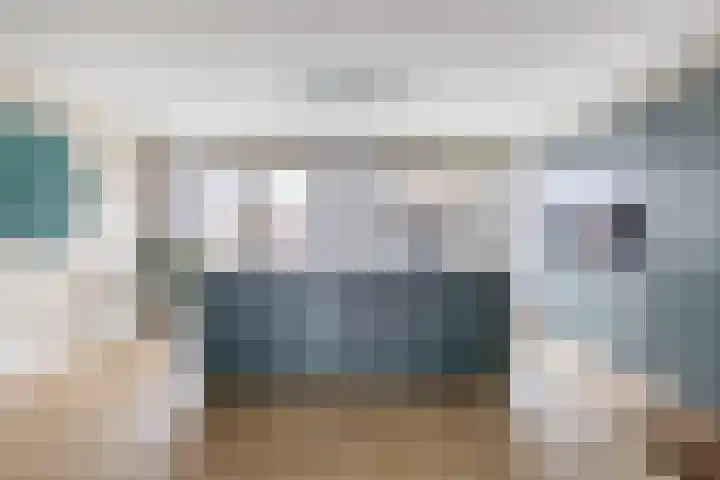 Noordeinde 19 Julianadorp thumbnail 5
