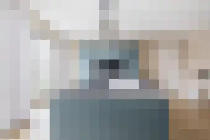 Noordeinde 19 Julianadorp thumbnail 7