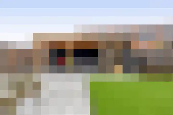 Noordeinde 19 Julianadorp thumbnail 8