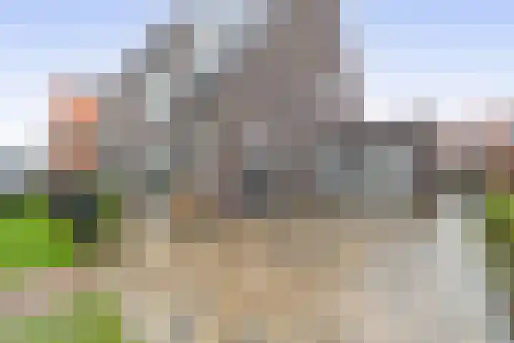 Noordeinde 19 Julianadorp thumbnail 9