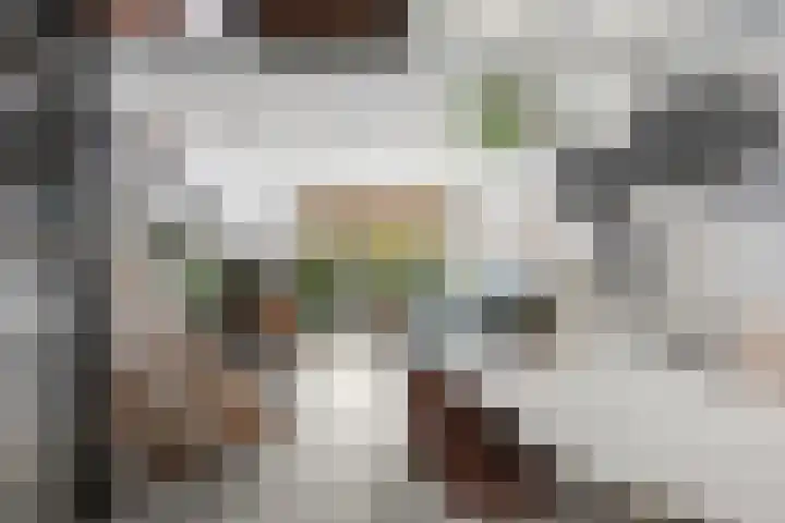 Noordeinde 19 Rotterdam thumbnail 12