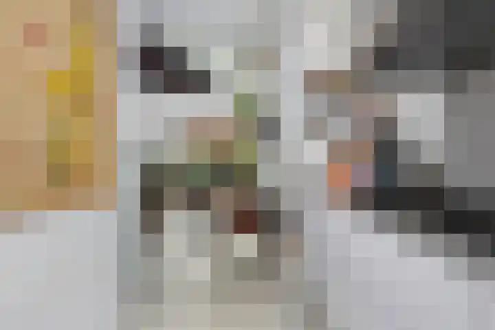 Noordeinde 19 Rotterdam thumbnail 13