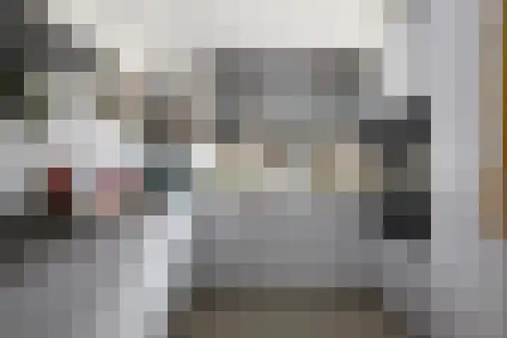 Noordeinde 19 Rotterdam thumbnail 15