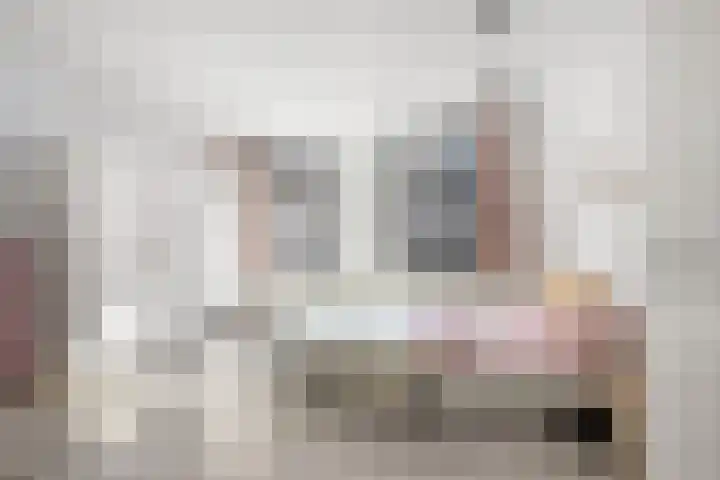 Noordeinde 19 Rotterdam thumbnail 19