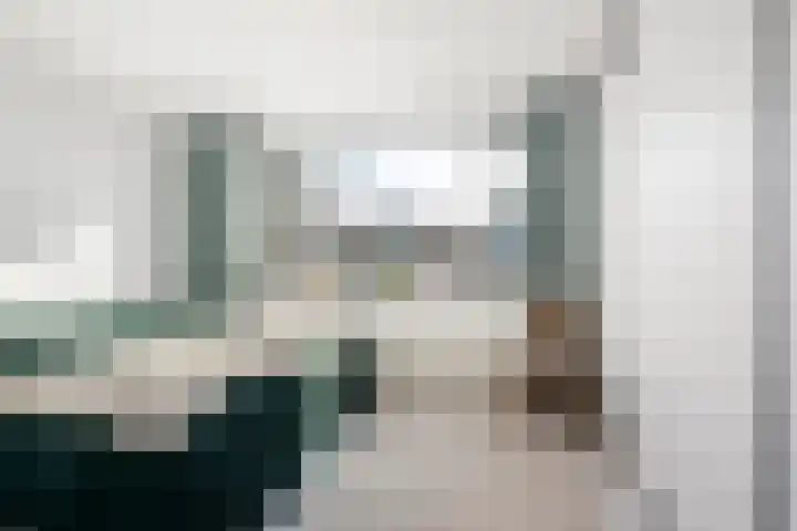 Noordeinde 19 Rotterdam thumbnail 25