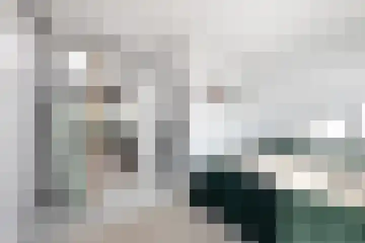 Noordeinde 19 Rotterdam thumbnail 26