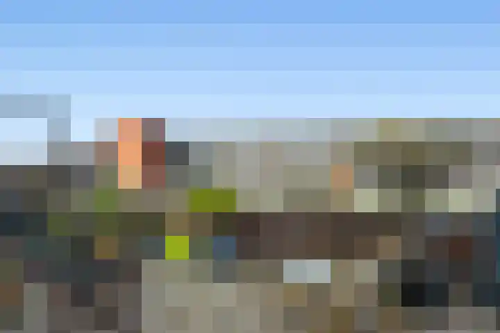 Noordeinde 19 Rotterdam thumbnail 29