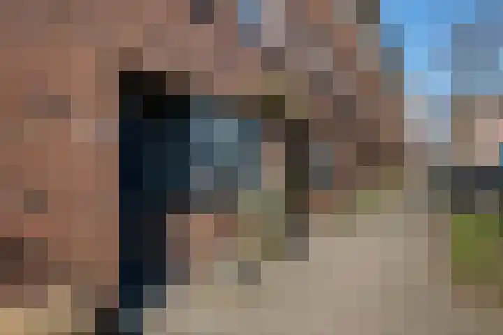 Noordeinde 19 Rotterdam thumbnail 4