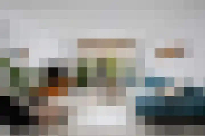 Noordeinde 19 Rotterdam thumbnail 6