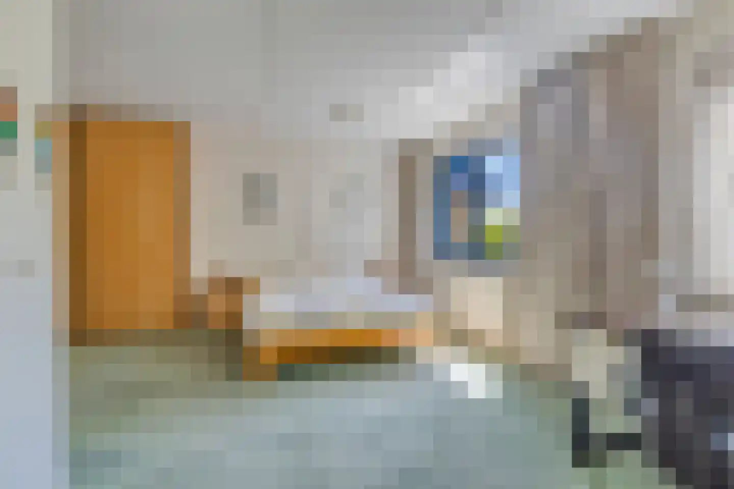 Noordeinde 191 Roelofarendsveen thumbnail 12