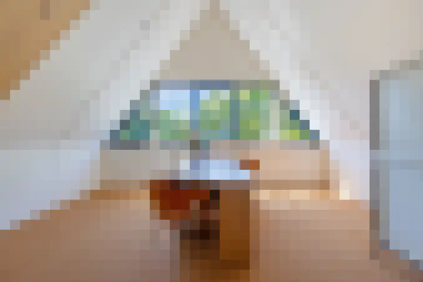 Noordeinde 191 Roelofarendsveen thumbnail 18