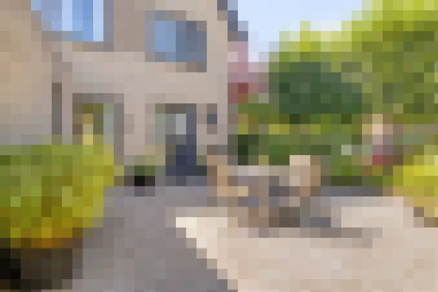 Noordeinde 191 Roelofarendsveen thumbnail 19