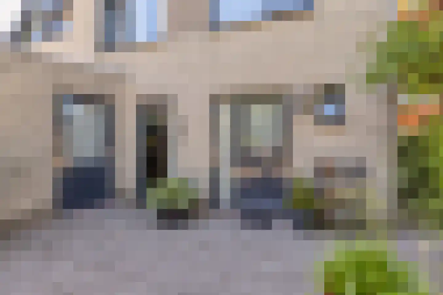 Noordeinde 191 Roelofarendsveen thumbnail 20