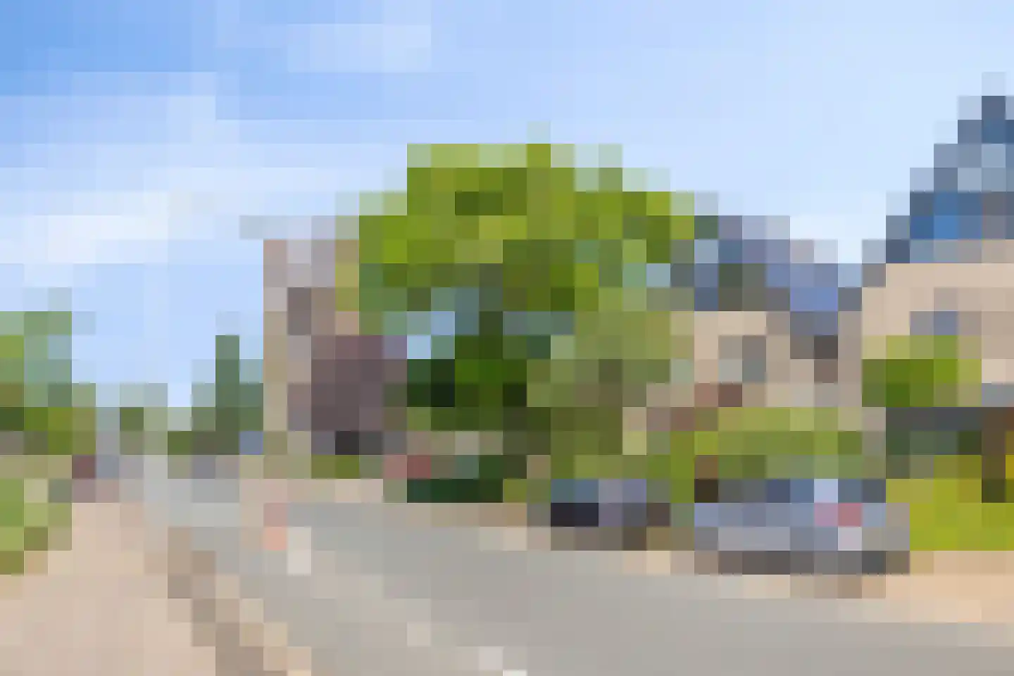 Noordeinde 191 Roelofarendsveen thumbnail 22