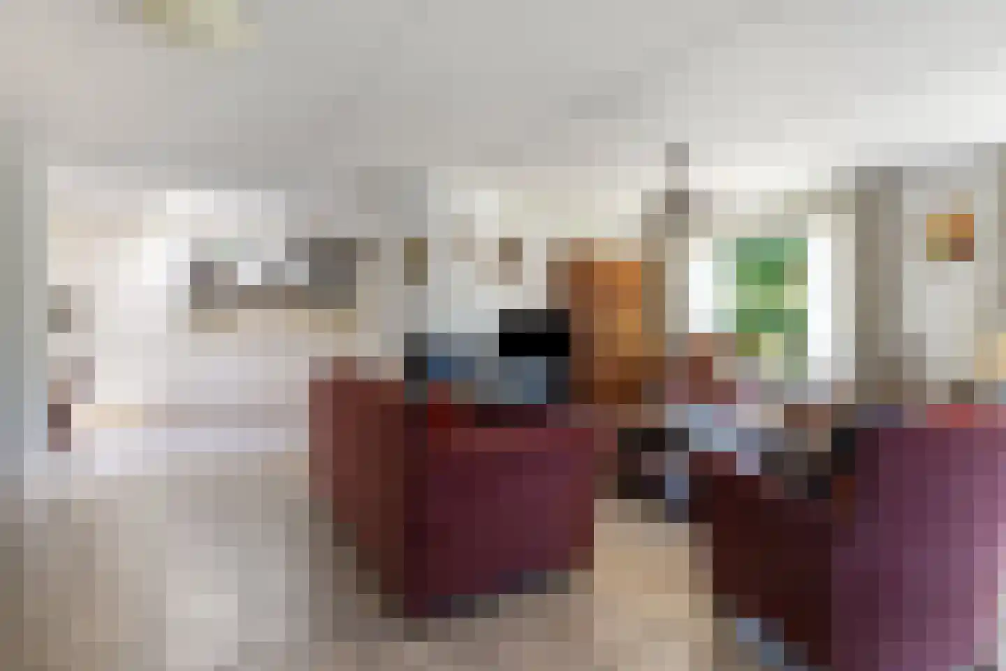 Noordeinde 191 Roelofarendsveen thumbnail 4