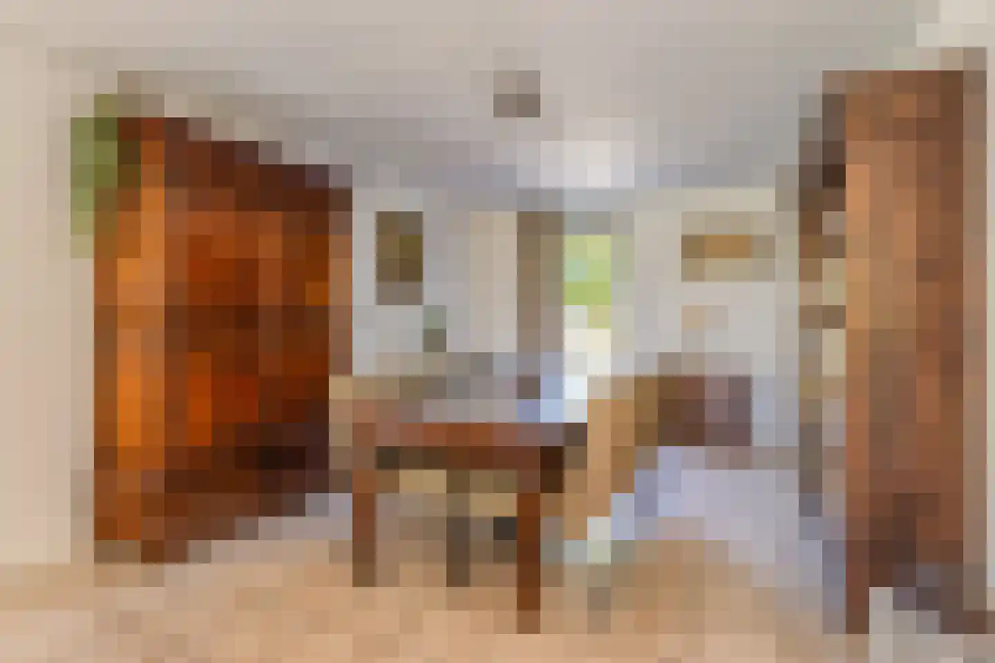 Noordeinde 191 Roelofarendsveen thumbnail 7