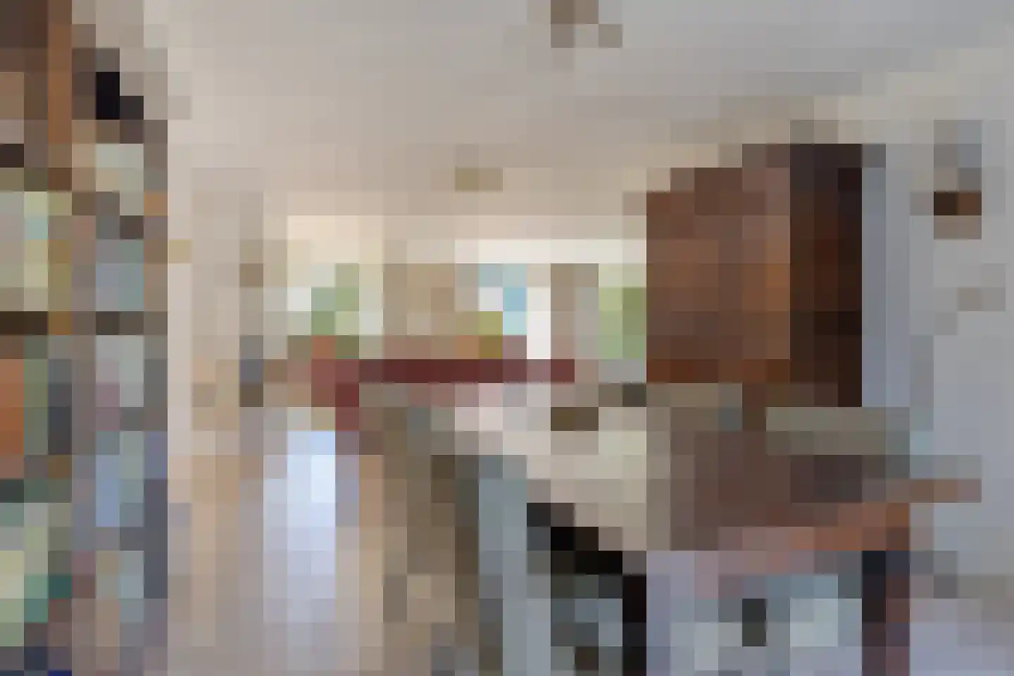 Noordeinde 191 Roelofarendsveen thumbnail 8