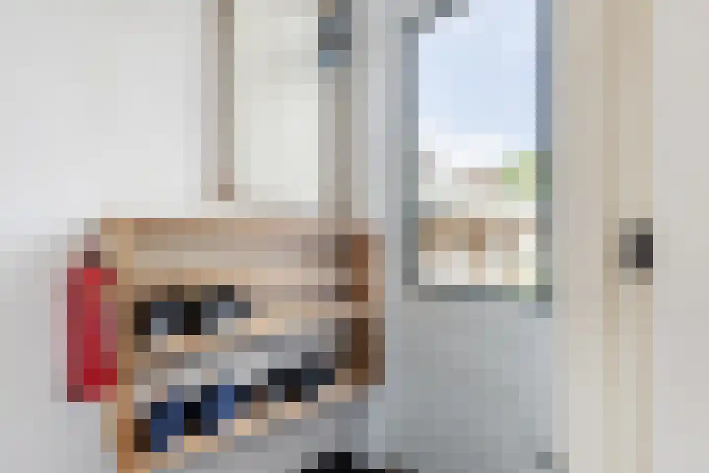 Noordeinde 193 Boskoop thumbnail 15