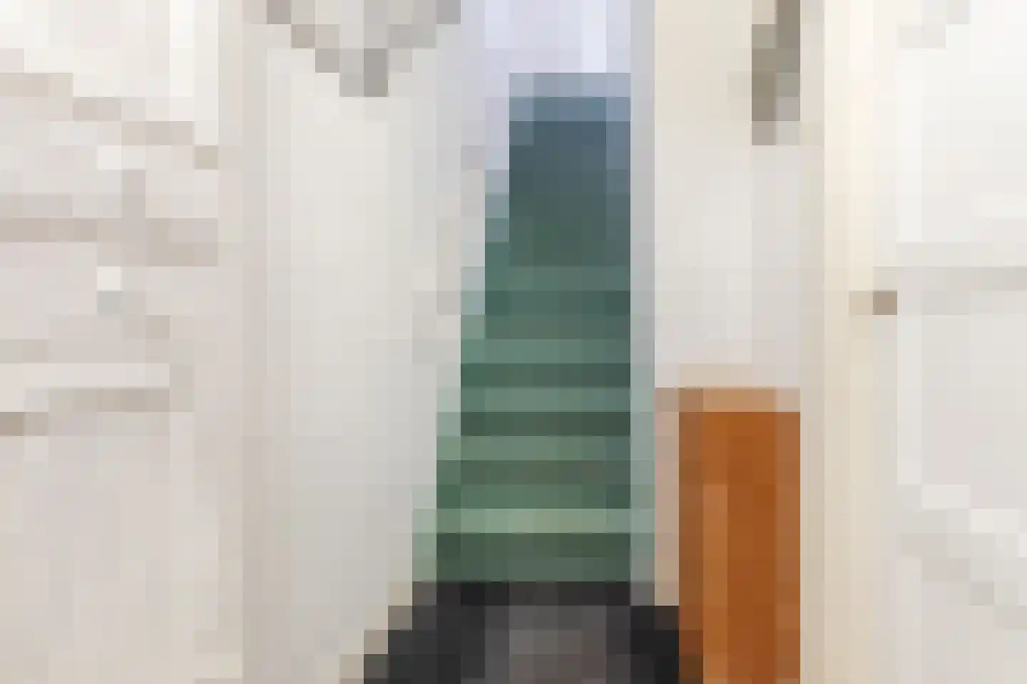 Noordeinde 193 Boskoop thumbnail 17