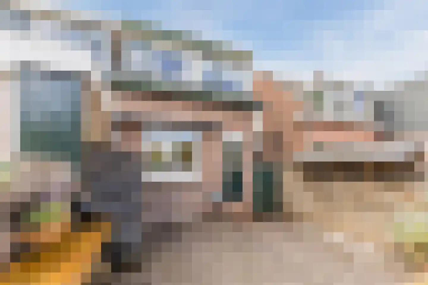 Noordeinde 193 Boskoop thumbnail 31