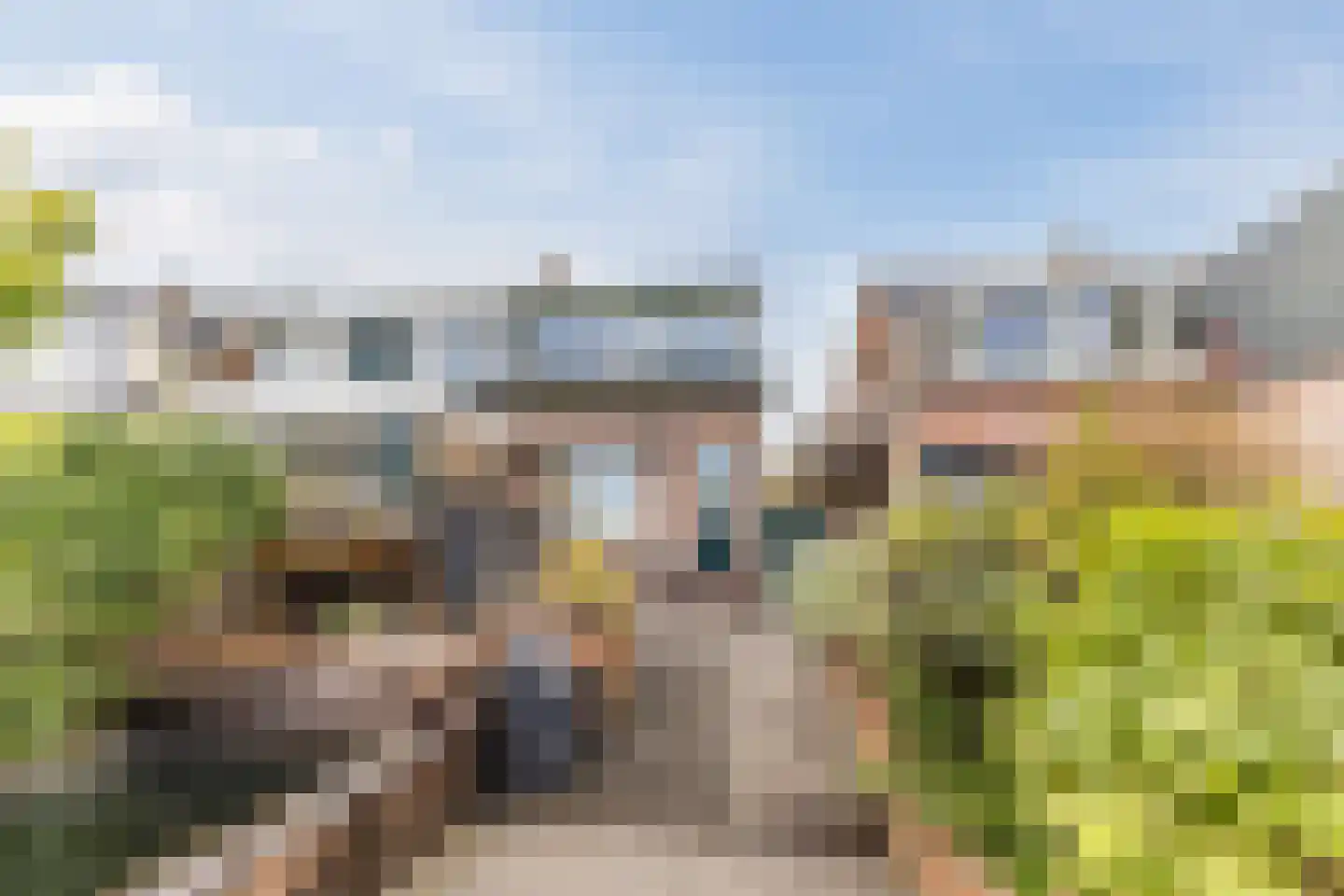Noordeinde 193 Boskoop thumbnail 34