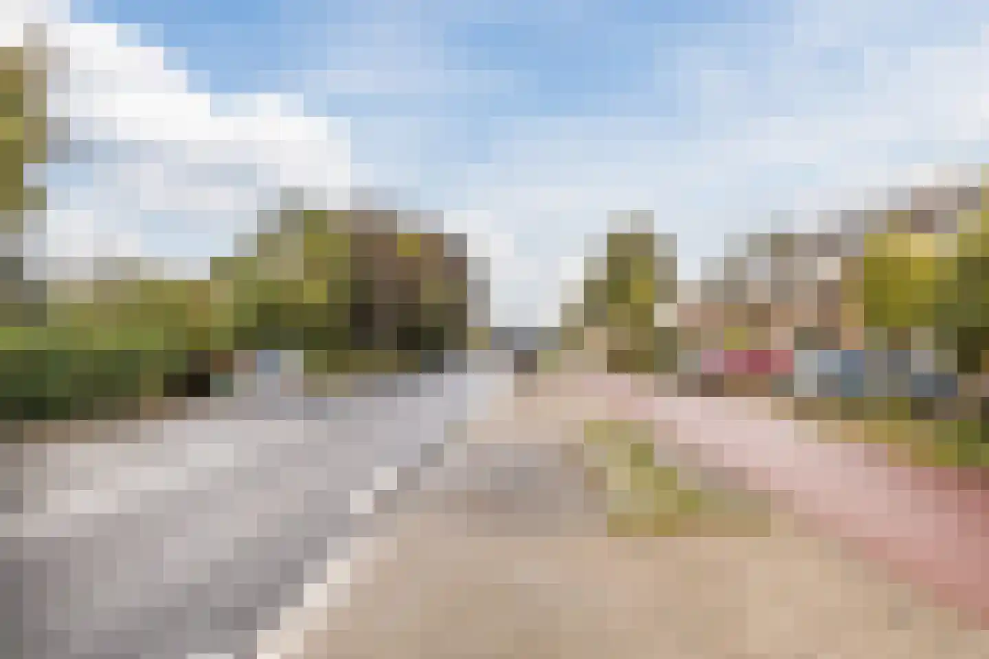 Noordeinde 193 Boskoop thumbnail 35