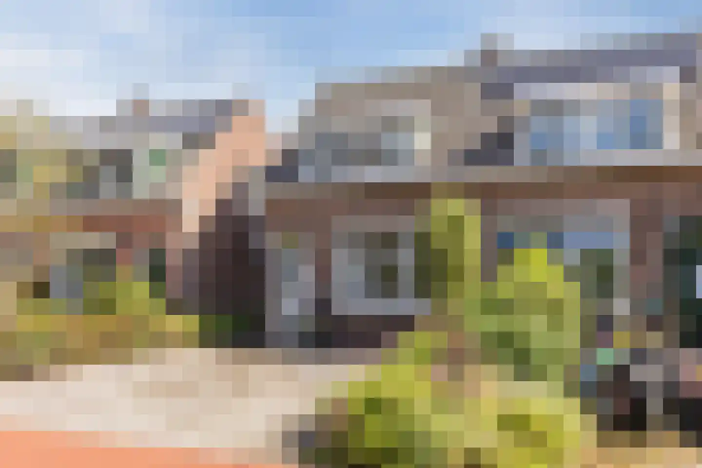 Noordeinde 193 Boskoop thumbnail 36