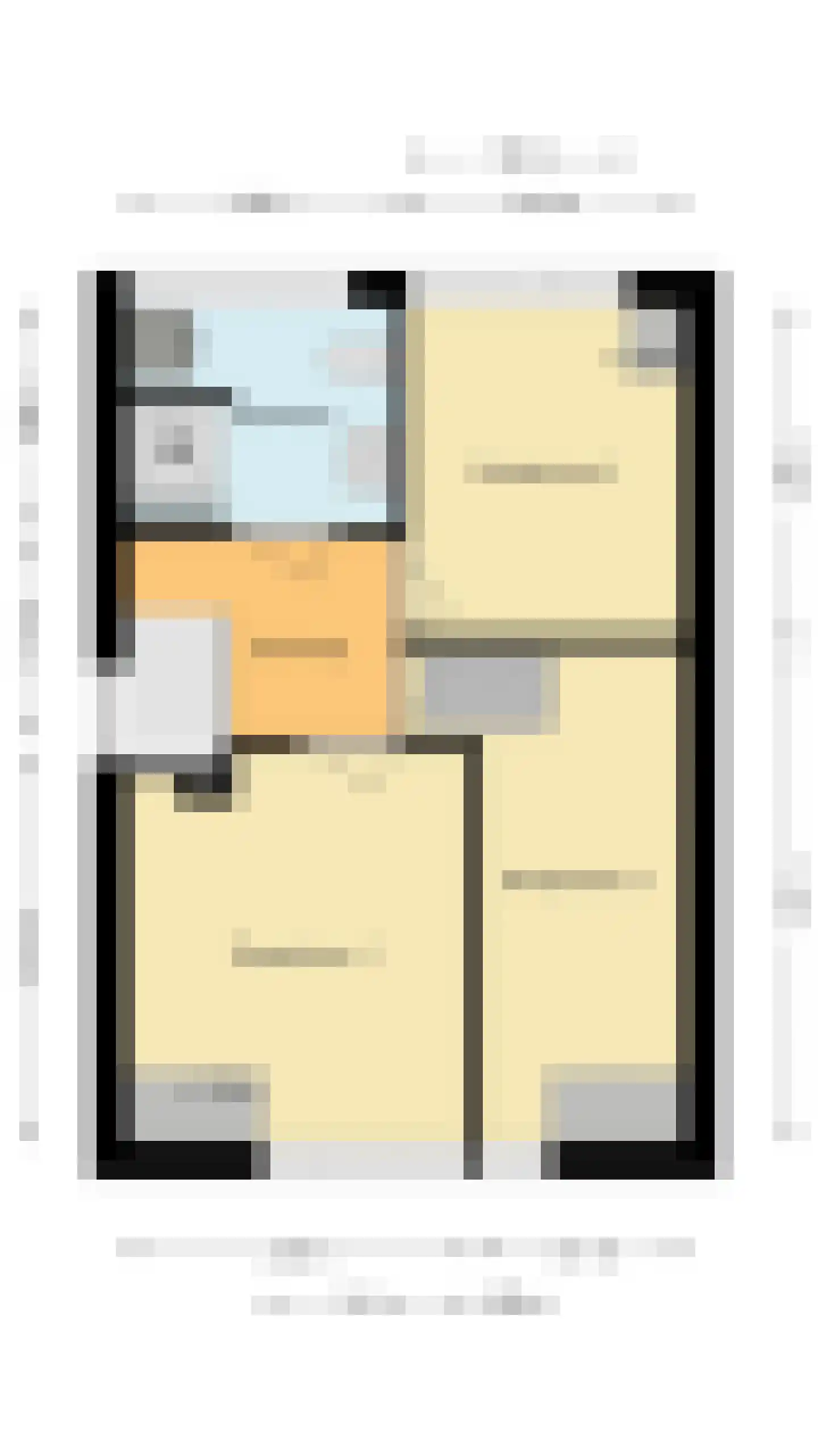 Noordeinde 193 Boskoop thumbnail 40