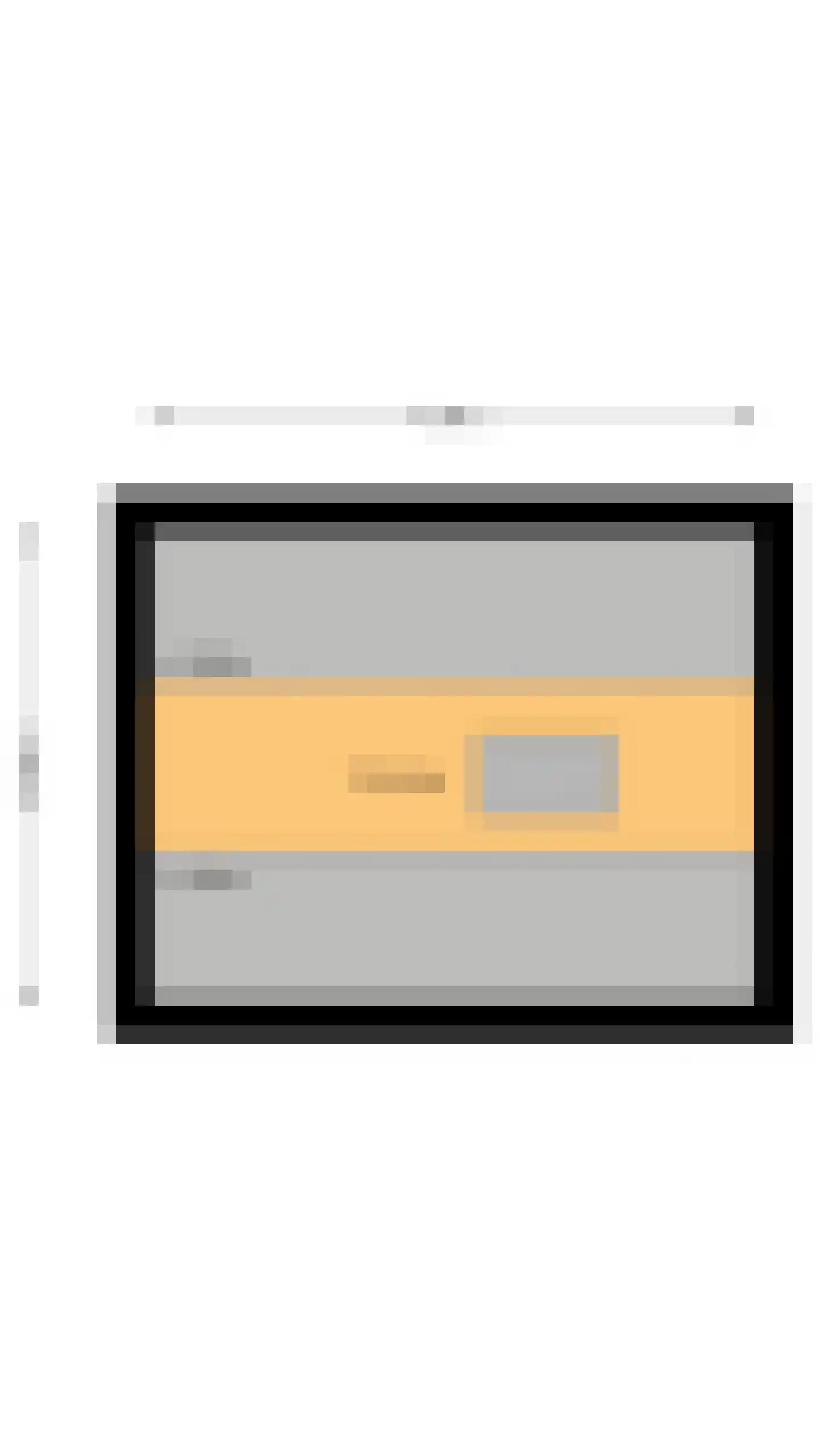 Noordeinde 193 Boskoop thumbnail 41