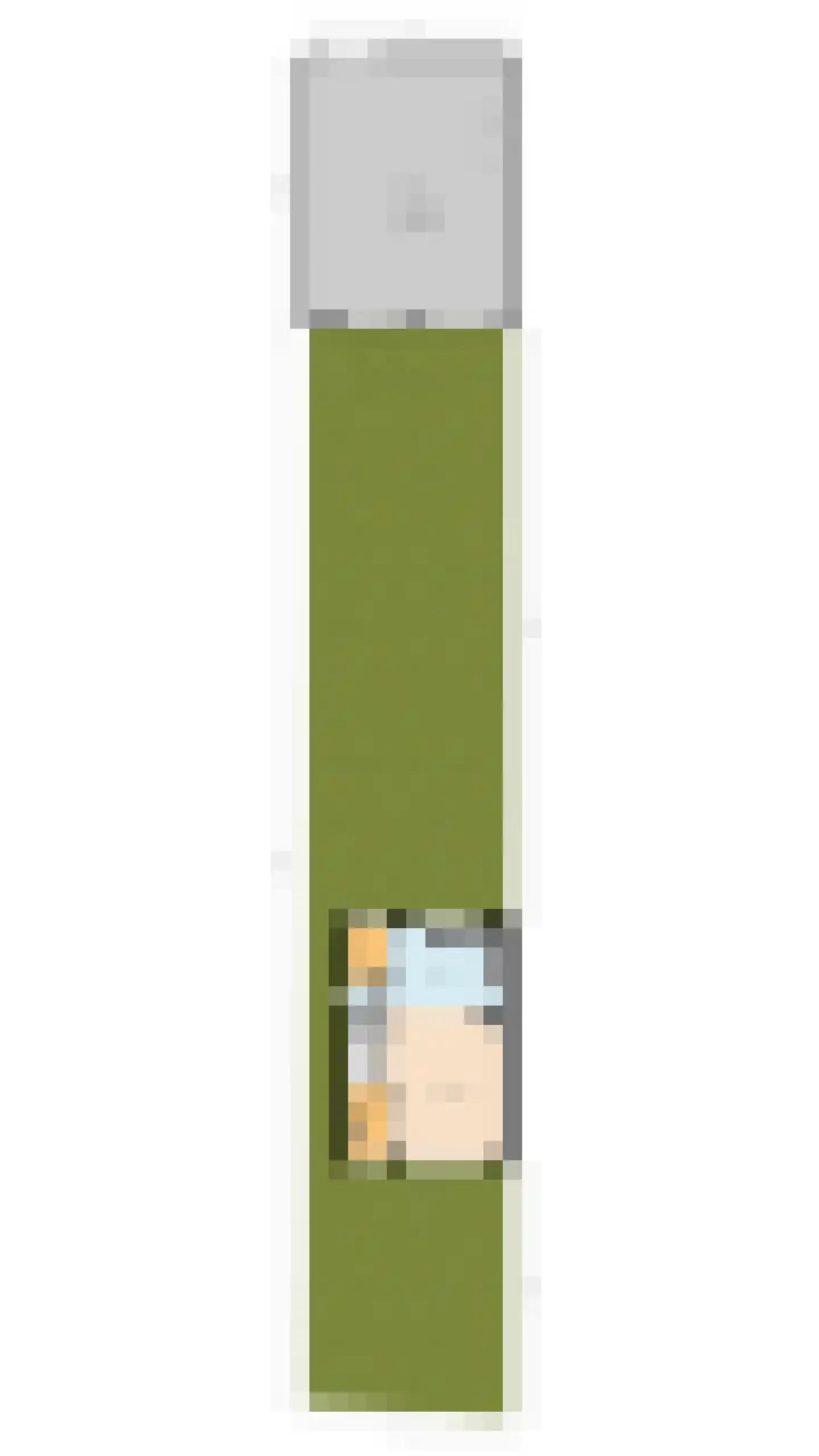 Noordeinde 193 Boskoop thumbnail 44