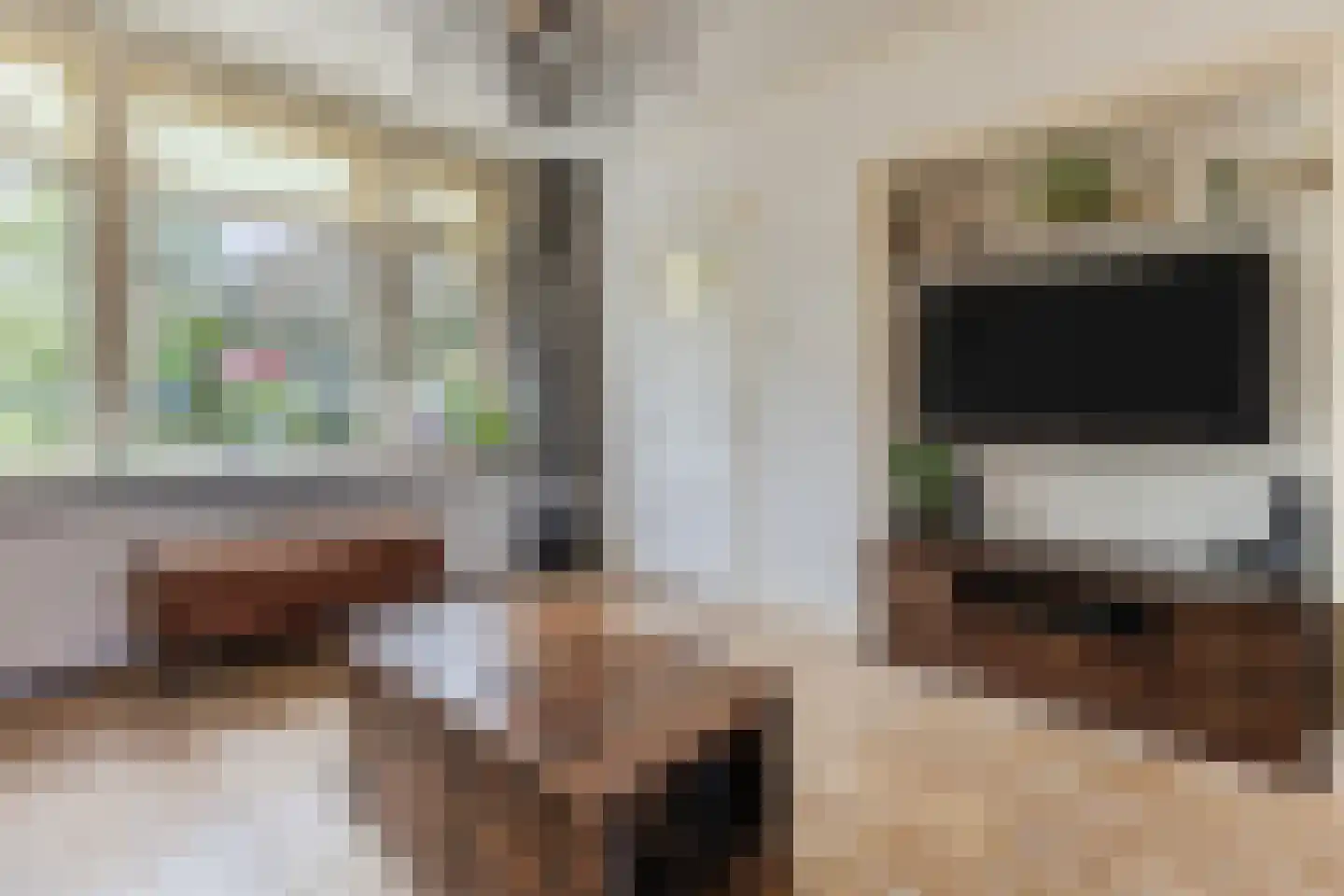 Noordeinde 193 Boskoop thumbnail 9
