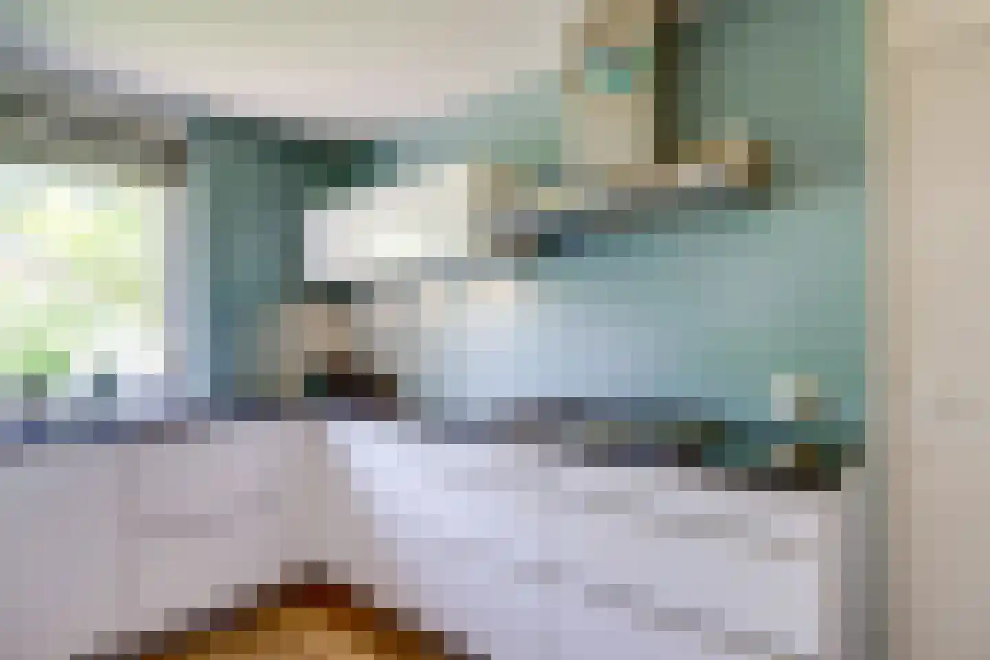 Noordeinde 2 Maartensdijk thumbnail 10