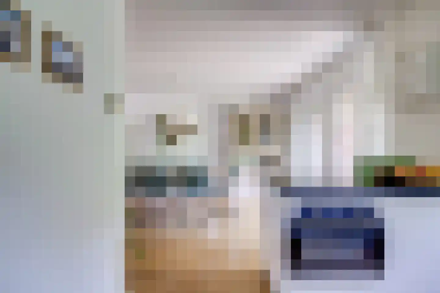 Noordeinde 2 Maartensdijk thumbnail 11