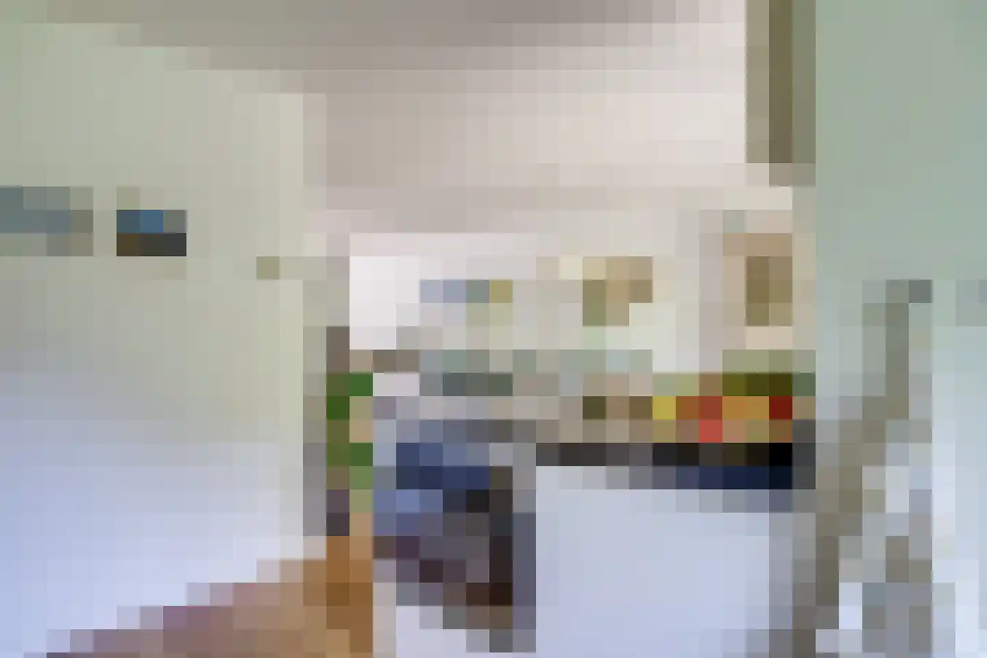 Noordeinde 2 Maartensdijk thumbnail 12