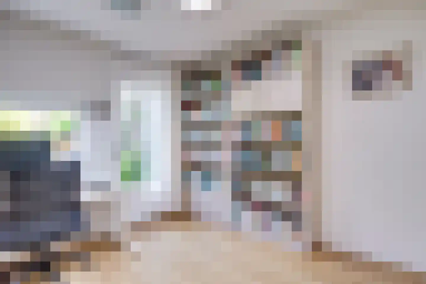 Noordeinde 2 Maartensdijk thumbnail 13