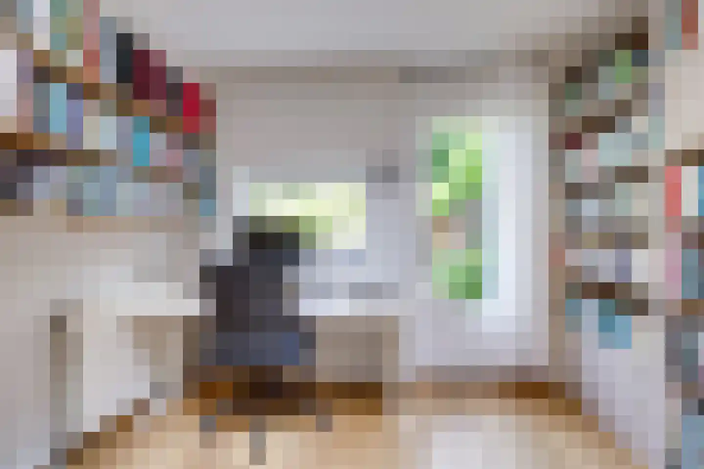 Noordeinde 2 Maartensdijk thumbnail 14
