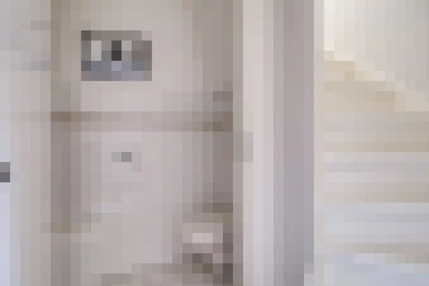 Noordeinde 2 Maartensdijk thumbnail 15
