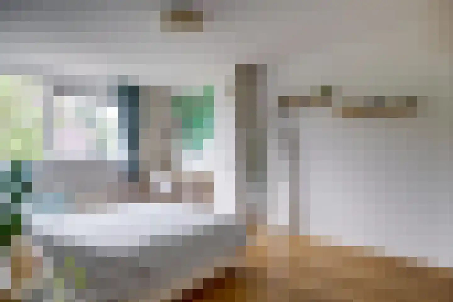 Noordeinde 2 Maartensdijk thumbnail 16
