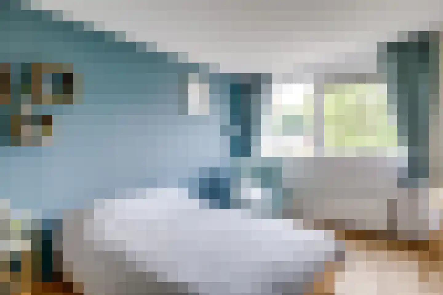 Noordeinde 2 Maartensdijk thumbnail 17