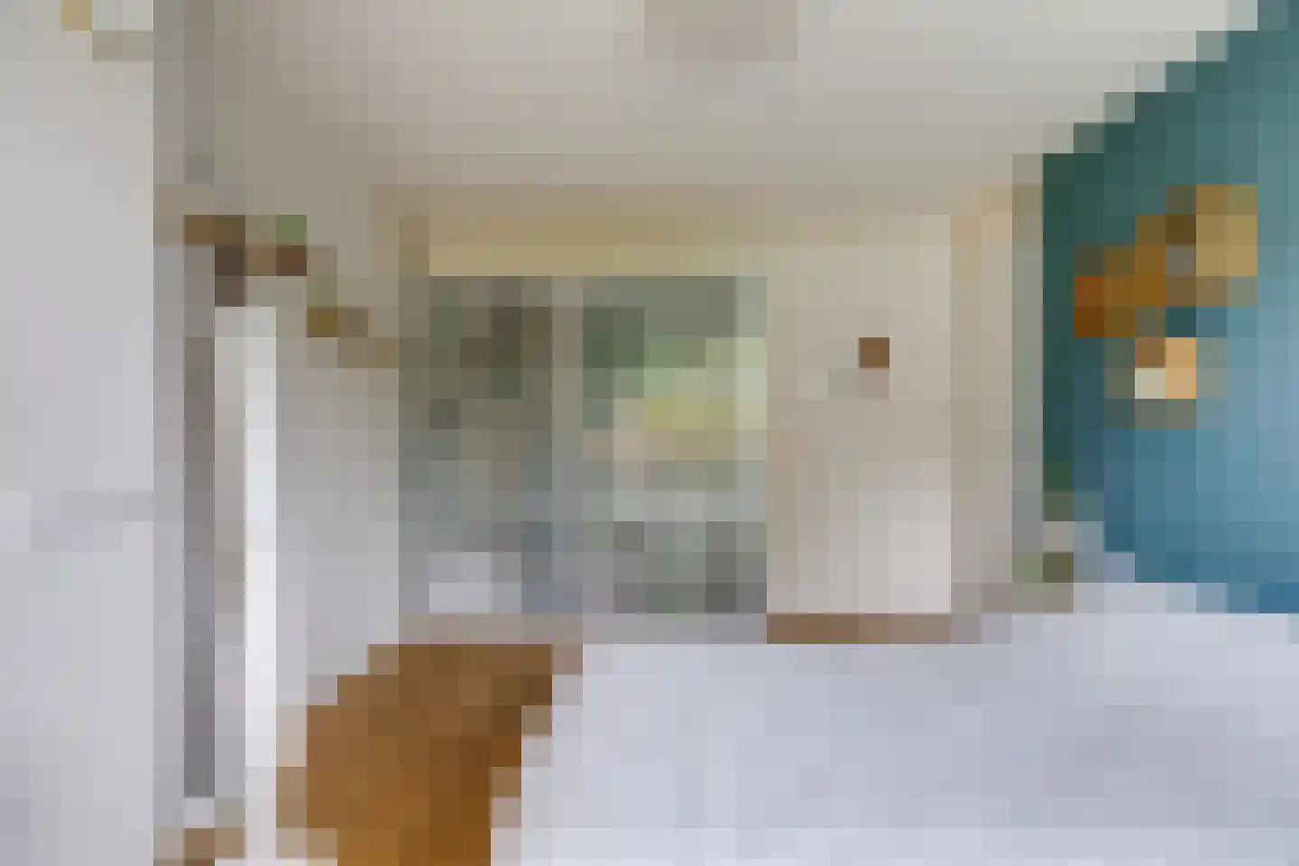 Noordeinde 2 Maartensdijk thumbnail 18