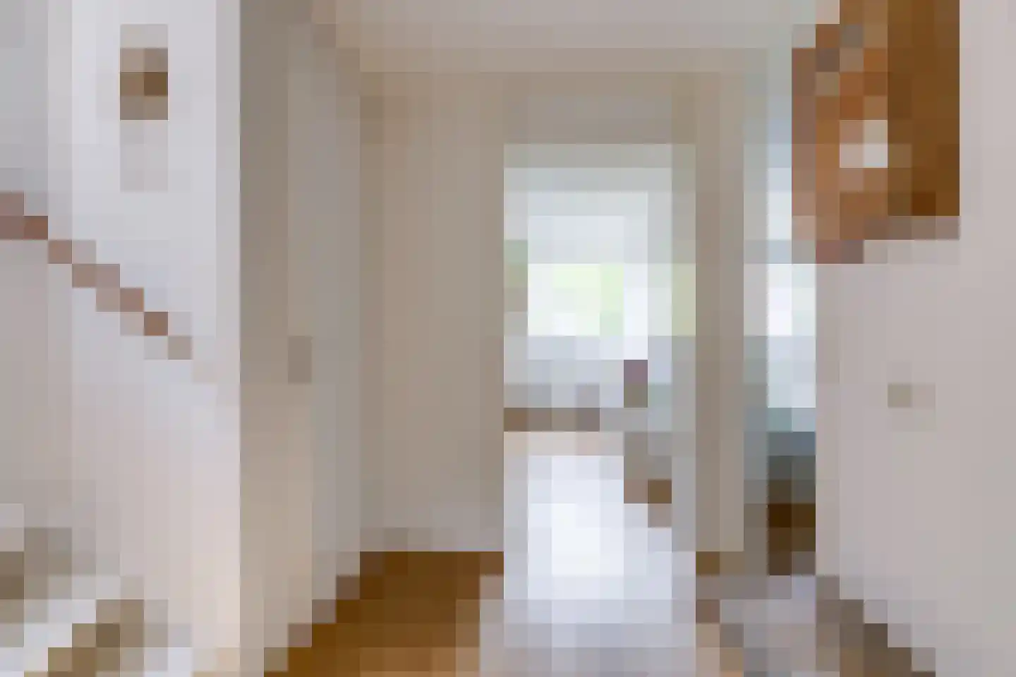 Noordeinde 2 Maartensdijk thumbnail 19