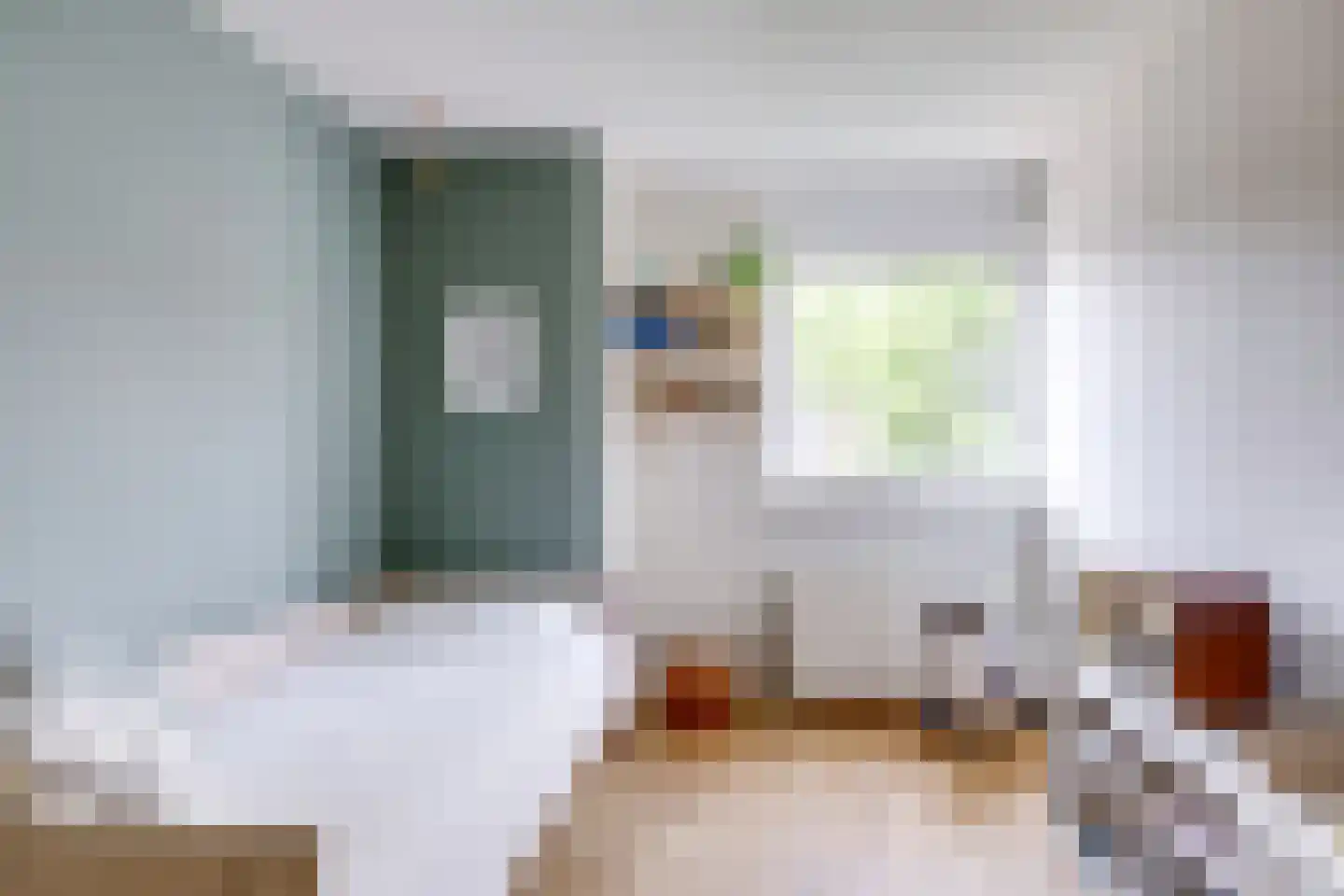 Noordeinde 2 Maartensdijk thumbnail 21