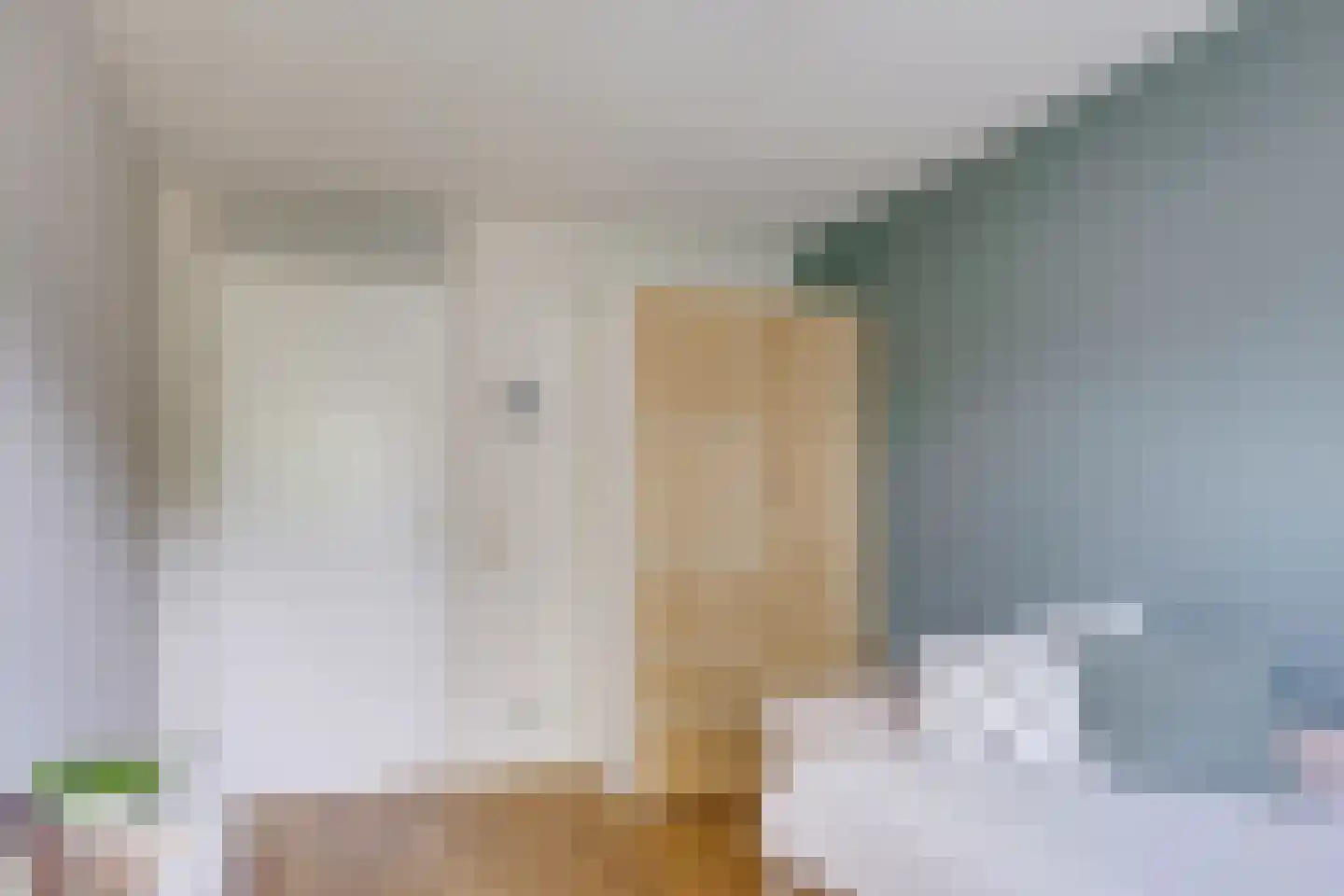 Noordeinde 2 Maartensdijk thumbnail 22