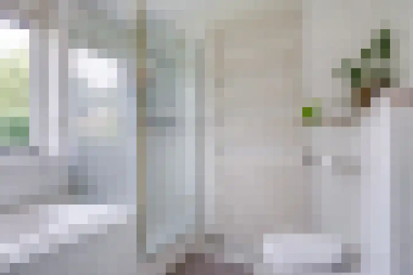 Noordeinde 2 Maartensdijk thumbnail 23