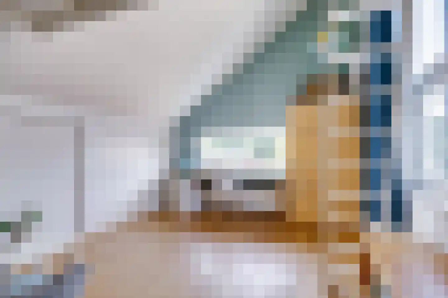 Noordeinde 2 Maartensdijk thumbnail 25