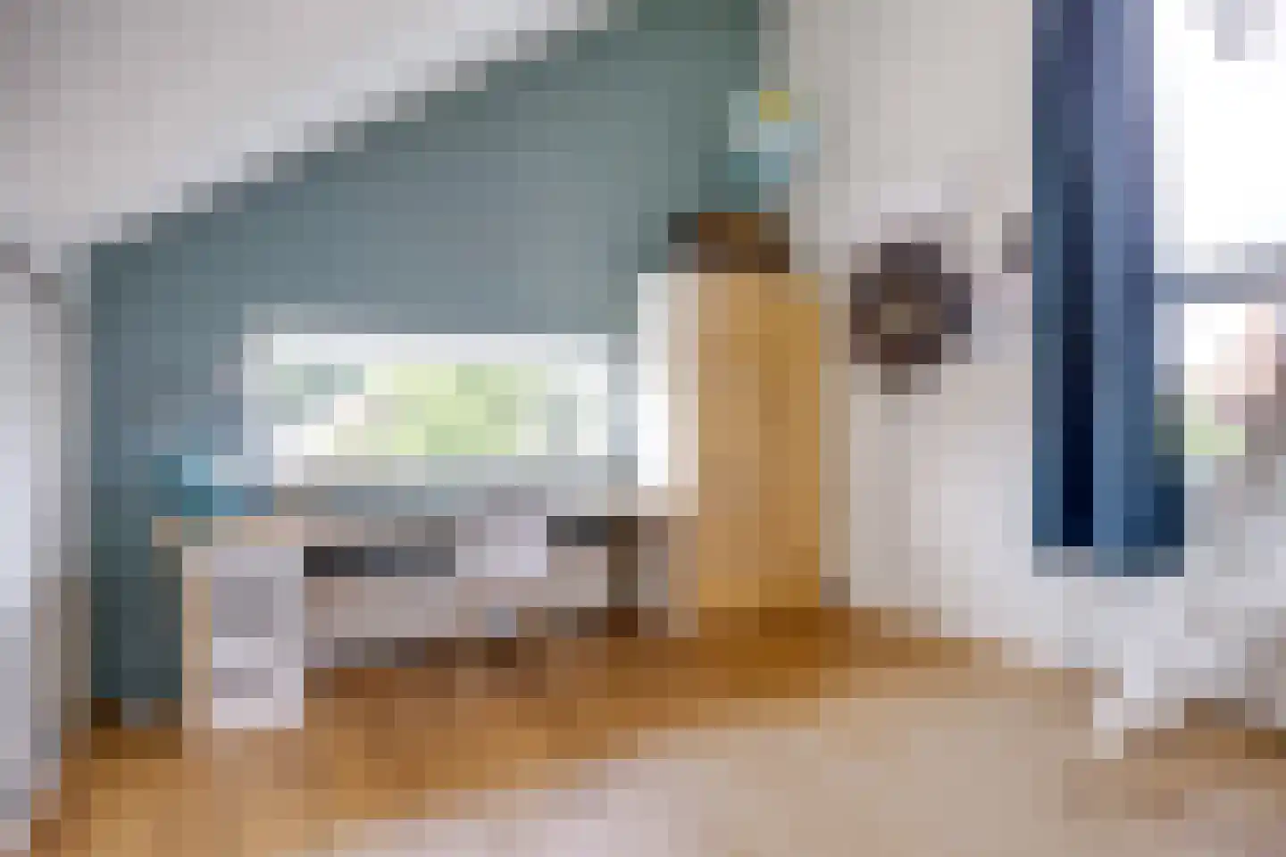 Noordeinde 2 Maartensdijk thumbnail 26
